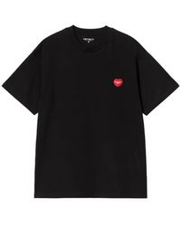 Carhartt - T-Shirts - Lyst