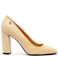 Tommy Hilfiger Pumps voor dames - Tot 11% korting op Lystapp.be