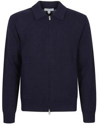 Lardini - Cardigans - Lyst