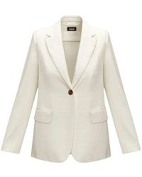 Marella - Blazers - Lyst