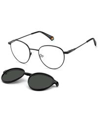 Polaroid - Pld 6158/Cs 807 Optische Brille - Lyst