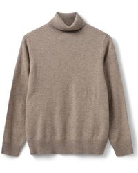 Sofie Schnoor - Turtlenecks - Lyst