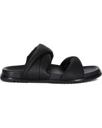 Rick Owens - Sliders - Lyst