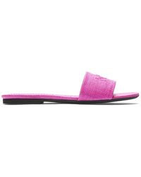 N°21 - Sliders - Lyst