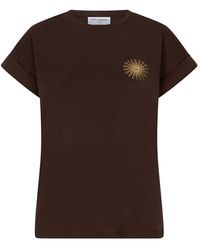 Lofty Manner - T-Hemden - Lyst