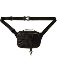 C.P. Company - Bum Bags - Lyst