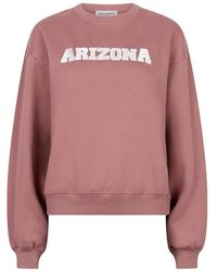 Lofty Manner - Sweater Nayla - Lyst