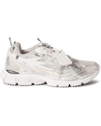 Off-White c/o Virgil Abloh - Sneakers - Lyst