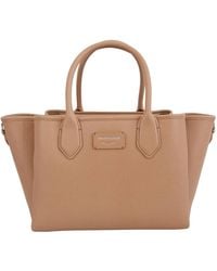 Emporio Armani - Handbags - Lyst
