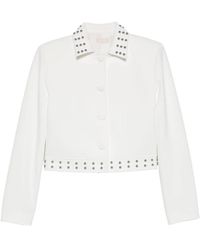 Liu Jo - Blazers - Lyst