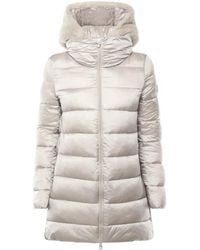 Save The Duck - Parkas - Lyst