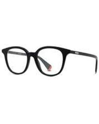 KENZO - Glasses - Lyst