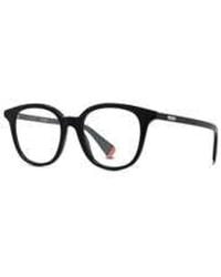 KENZO - Zwarte Optische Frames Accessoires - Lyst
