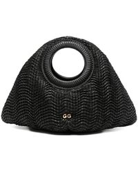 Cult Gaia - Handbags - Lyst