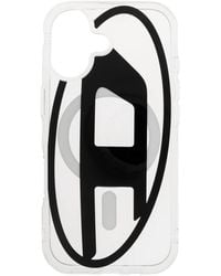 DIESEL - Phone Accessories - Lyst