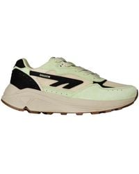 Hi-Tec - Sneakers - Lyst