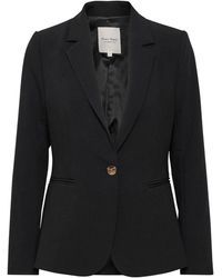Part Two - Blazers - Lyst