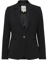 Part Two - Blazers - Lyst