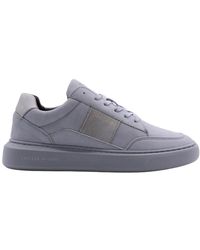 Cycleur De Luxe - Sneakers - Lyst