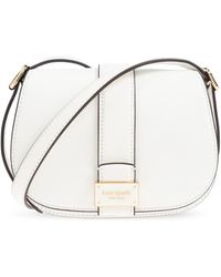 Kate Spade - Cross Body Bags - Lyst