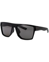 Under Armour - Launch 2/G Sonnenbrille - Lyst