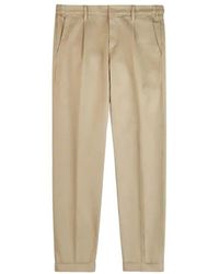 Fay - Hose für frauen - Lyst