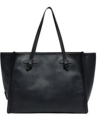 Gianni Chiarini - Shopping Bags - Lyst
