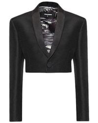 DSquared² - Blazers - Lyst