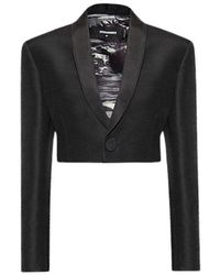 DSquared² - Blazers - Lyst
