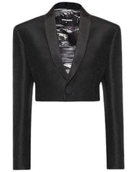 DSquared² - Blazers - Lyst