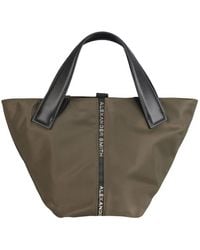 Alexander Smith - Handbags - Lyst