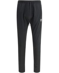 Balenciaga - Sweatpants - Lyst