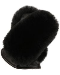 Kazar - Gloves - Lyst
