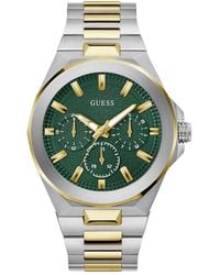 Guess - Watches - Lyst