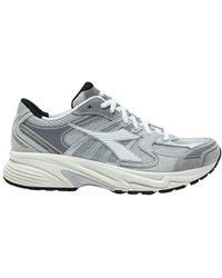 Diadora - Mythos Star Sneakers - Lyst