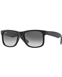 Ray-Ban - Sunglasses - Lyst