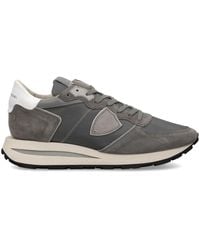 Philippe Model - Sneakers - Lyst