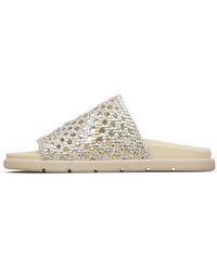 Loriblu - Sliders - Lyst