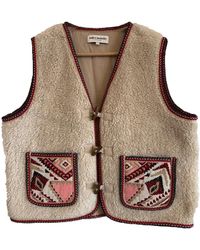 Lolly's Laundry - Vests - Lyst