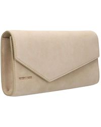 Peter Kaiser - Clutch 69043 - Lyst