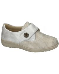 SOLIDUS - 29506-20720 Kate - Lyst