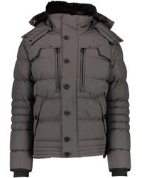 Wellensteyn - Stardust Jacket - Lyst