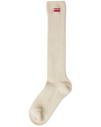 KENZO - Chaussettes - Lyst