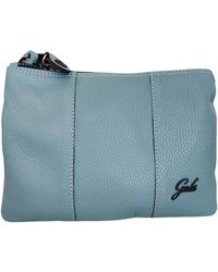 Gabs - Clutches - Lyst