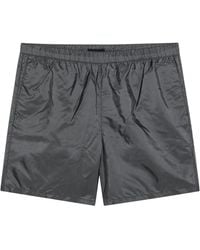 Prada - Beachwear - Lyst