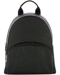 Borbonese - Backpacks - Lyst