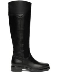 Nero Giardini - High Boots - Lyst