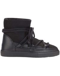 Inuikii - Winter Boots - Lyst