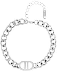 Dansk Copenhagen - Bracelets - Lyst