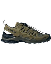 Salomon - Sneakers - Lyst